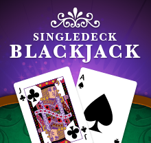 singledeck
